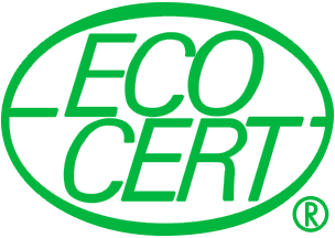 ecocert認証取得