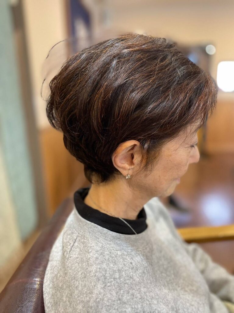 ゲストスタッフ